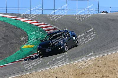 media/Oct-01-2022-Speed SF (Sat) [[ae32c63a98]]/Blue Group/Session 3 (Corkscrew)/